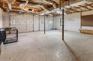 166 Quail Point, Sautee Nacoochee, GA 30571 - Photo 34