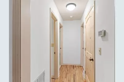 166 Quail Point, Sautee Nacoochee, GA 30571 - Photo 24