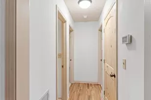 166 Quail Point, Sautee Nacoochee, GA 30571 - Photo 24