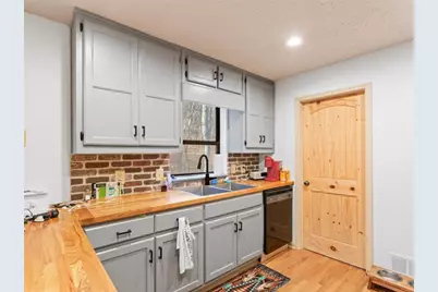 166 Quail Point, Sautee Nacoochee, GA 30571 - Photo 16