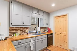 166 Quail Point, Sautee Nacoochee, GA 30571 - Photo 16