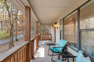 166 Quail Point, Sautee Nacoochee, GA 30571 - Photo 2