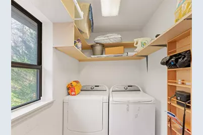 166 Quail Point, Sautee Nacoochee, GA 30571 - Photo 18