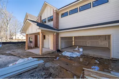 4069 Commanche Drive, Tucker, GA 30084 - Photo 4