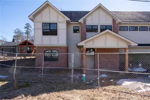 4069 Commanche Dr, Tucker, GA 30084 - Photo 1