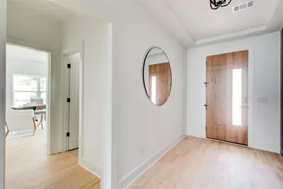 4069 Comanche Drive, Tucker, GA 30084 - Photo 6