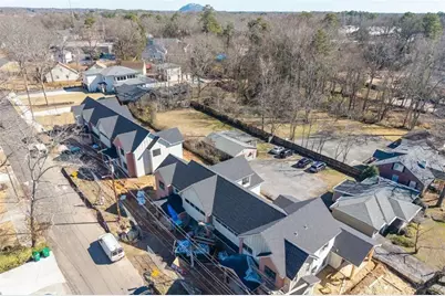 4069 Comanche Drive, Tucker, GA 30084 - Photo 22