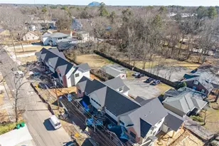 4069 Comanche Dr, Tucker, GA 30084 - Photo 22