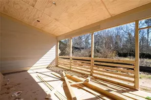 4069 Comanche Dr, Tucker, GA 30084 - Photo 8