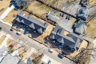 4069 Comanche Dr, Tucker, GA 30084 - Photo 20