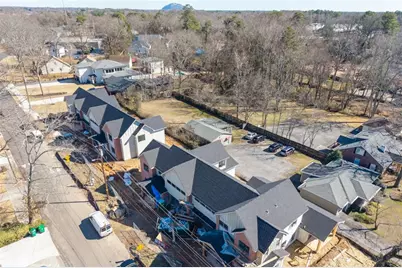 4069 Commanche Drive, Tucker, GA 30084 - Photo 22