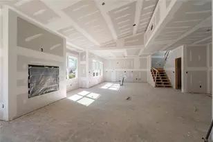 4069 Comanche Dr, Tucker, GA 30084 - Photo 6