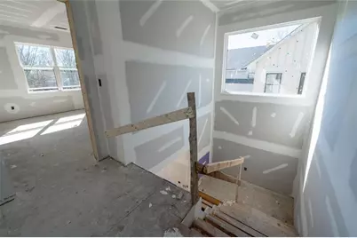 4069 Commanche Drive, Tucker, GA 30084 - Photo 14