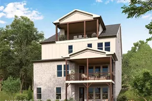 3505 Vermillion View, Suwanee, GA 30024 - Photo 2