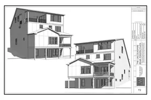 3505 Vermillion View, Suwanee, GA 30024 - Photo 4