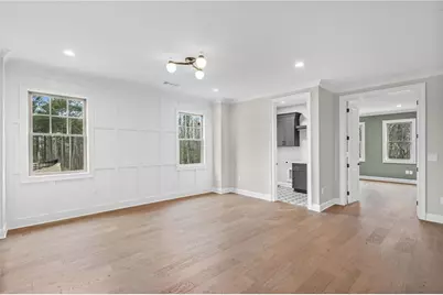 3505 Vermillion View, Suwanee, GA 30024 - Photo 26