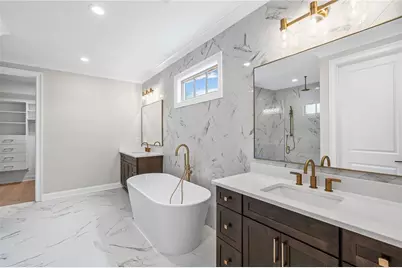 3505 Vermillion View, Suwanee, GA 30024 - Photo 30