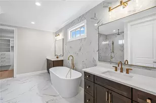 3505 Vermillion View, Suwanee, GA 30024 - Photo 30