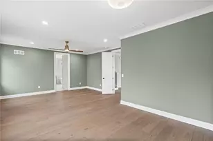 3505 Vermillion View, Suwanee, GA 30024 - Photo 28