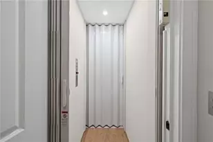 3505 Vermillion View, Suwanee, GA 30024 - Photo 24