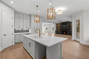 3505 Vermillion View, Suwanee, GA 30024 - Photo 22