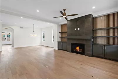 3505 Vermillion View, Suwanee, GA 30024 - Photo 14