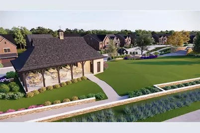 3505 Vermillion View, Suwanee, GA 30024 - Photo 50