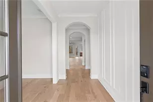 3505 Vermillion View, Suwanee, GA 30024 - Photo 8