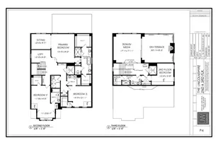 3505 Vermillion View, Suwanee, GA 30024 - Photo 6