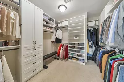 118 Harlow Circle, Roswell, GA 30076 - Photo 22