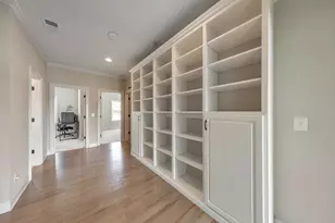 118 Harlow Cir, Roswell, GA 30076 - Photo 18