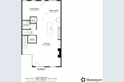 118 Harlow Circle, Roswell, GA 30076 - Photo 48