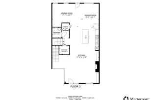 118 Harlow Cir, Roswell, GA 30076 - Photo 48