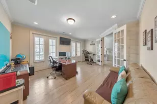 118 Harlow Cir, Roswell, GA 30076 - Photo 32