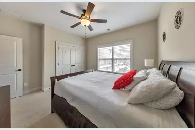 118 Harlow Circle, Roswell, GA 30076 - Photo 26