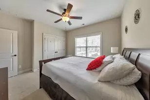 118 Harlow Cir, Roswell, GA 30076 - Photo 26