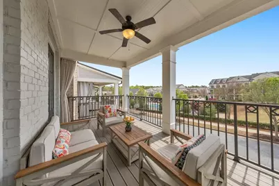 118 Harlow Circle, Roswell, GA 30076 - Photo 36