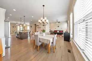 118 Harlow Cir, Roswell, GA 30076 - Photo 14