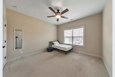 118 Harlow Circle, Roswell, GA 30076 - Photo 28
