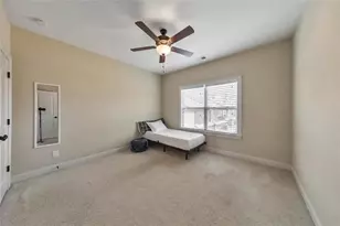 118 Harlow Cir, Roswell, GA 30076 - Photo 28