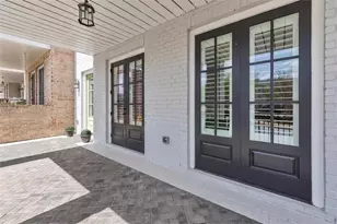 118 Harlow Cir, Roswell, GA 30076 - Photo 4