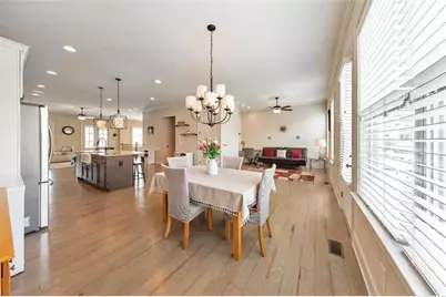 118 Harlow Circle, Roswell, GA 30076 - Photo 14