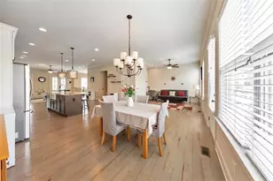 118 Harlow Cir, Roswell, GA 30076 - Photo 14