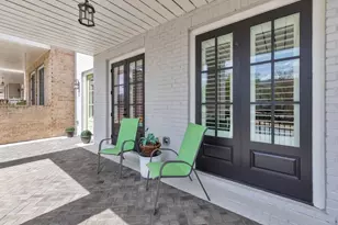 118 Harlow Cir, Roswell, GA 30076 - Photo 4