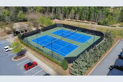 118 Harlow Circle, Roswell, GA 30076 - Photo 46