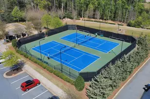 118 Harlow Cir, Roswell, GA 30076 - Photo 46