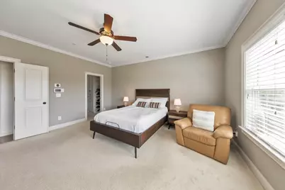 118 Harlow Circle, Roswell, GA 30076 - Photo 20