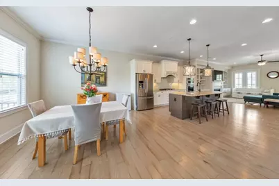 118 Harlow Circle, Roswell, GA 30076 - Photo 16