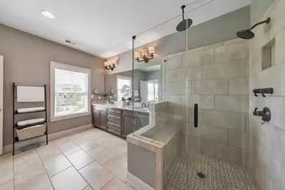 118 Harlow Circle, Roswell, GA 30076 - Photo 24