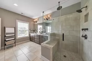 118 Harlow Cir, Roswell, GA 30076 - Photo 24